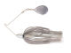 7.0g Baby Tee-Bone Spinnerbaits SC (513) Smokin Shad