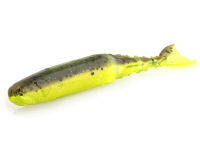 3.5" Chattershad