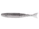 3.5&quot; Chattershad - Electric Shad