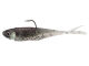 3.8&quot; Graph ShadZ - Bad Shad 7g (1/4 oz.)