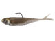 3.8&quot; Graph ShadZ - Tennessee Shad 7g (1/4 oz.)