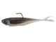 3.8&quot; Graph ShadZ - Electric Shad 5.25g (3/16 oz.)