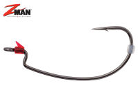 ZWG Worm Hook