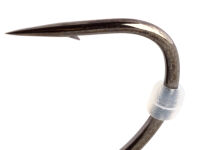 ZWG Worm Hook