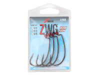 ZWG Worm Hook