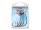 ZWG Worm Hook