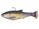 4.5&quot; Shadtron LT - Blueback Herring (fast sinking)