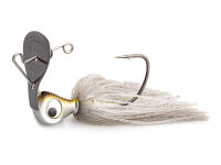 KEITECH Rumblade Jigs