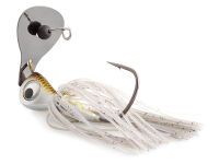 KEITECH Rumblade Jigs