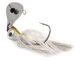 KEITECH Rumblade Jigs