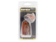 KEITECH Rumblade Jigs