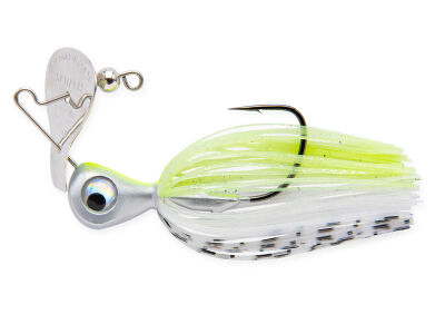 10.5g Rumblade Jig (512) Spot Remover