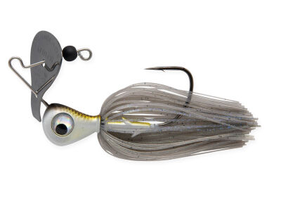 10.5g Rumblade Jig (513) Smokin Shad