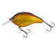 Marunomi Flat 60 (249) Premium Gold Shad