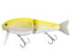 Hira Crank 150F L-Bill (414) Proto Yellow