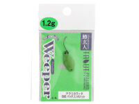 Masukuroto Weeper 1.5g