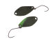 Masukuroto Weeper 1.2g #095 (Olive Lime)