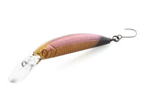 Pelican Minnow 50F