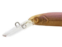 Pelican Minnow 50F