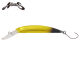 Pelican Minnow 50F