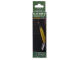 Pelican Minnow 50F