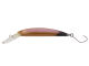 Pelican Minnow 50F (430H) Semi Hologram DX Brown LKT