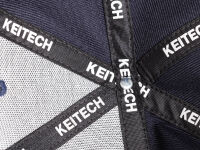 KEITECH Cap (Jeans)