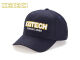 KEITECH Cap (Jeans)