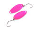 Masukuroto Tulle 3.0g #086 (Fluo Pink)