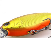 Jetty Shad 62SP