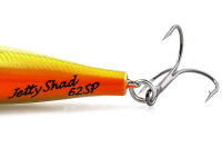 Jetty Shad 62SP