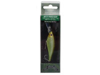 Jetty Shad 62SP