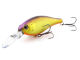 Jetty Shad 62SP