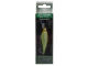 Jetty Shad 62SP