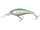 Jetty Shad 62SP (213H) Hologram Lake Shad