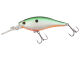 Jetty Shad 62SP (274) US Green Shad