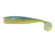 6&quot; Shaker - Mahi Mahi