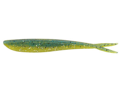 7" Fin-S Fish - Mahi Mahi