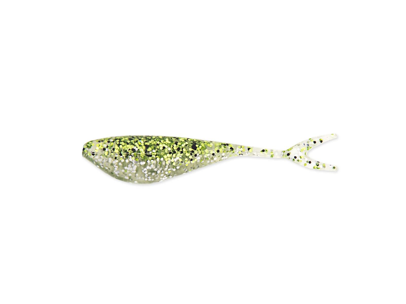 https://www.camo-tackle.de/media/image/product/6103/lg/175-fin-s-shad-chartreuse-ice.jpg