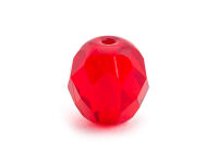 Ruby (10 pcs.)