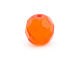 Orange (10 pcs.)