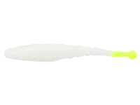 Glow / Chartreuse Tail