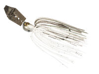 Electric Shad