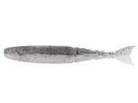 Electric Shad