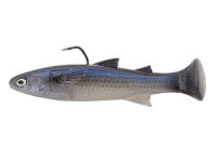 Threadfin Shad