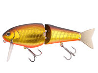 (249) Premium Gold Shad