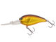 (249) Premium Gold Shad