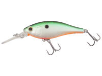 (274) US Green Shad